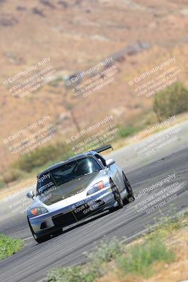 media/Jul-08-2023-Speed Ventures (Sat) [[a5750799c9]]/1-Red/session 2 skid pad/